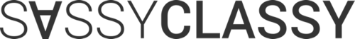 Logo SASSYCLASSY