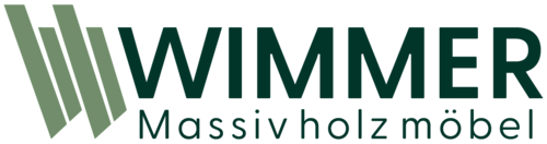 Logo Wimmer Wohnkollektionen GmbH