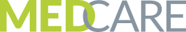 Logo MEDCARE